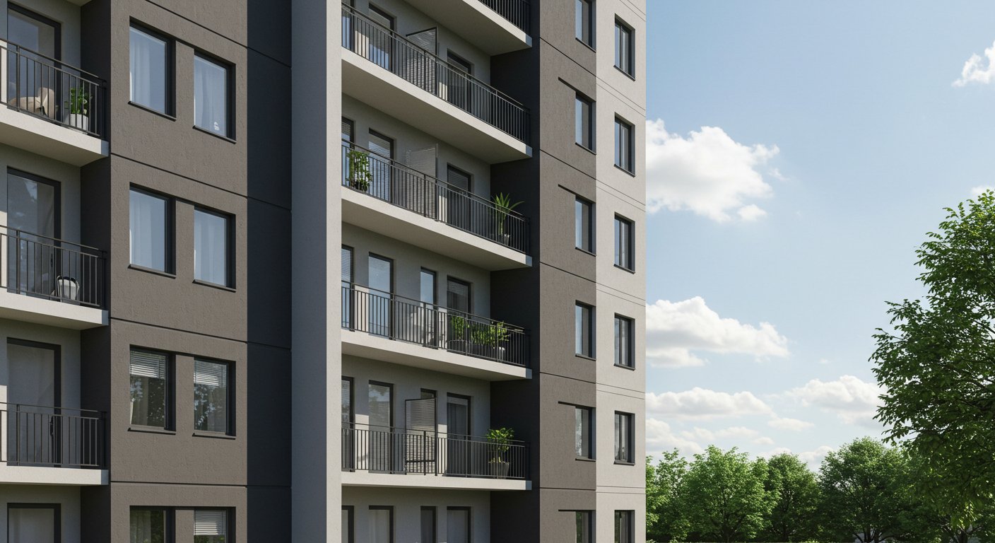 Как выбрать застройщика с хорошими условиями для инвесторов