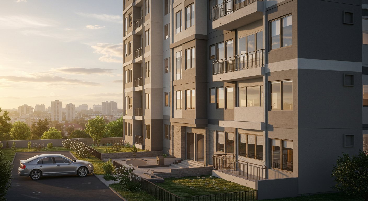 Что делать, если продавец квартиры на вторичном рынке затягивает сделку?