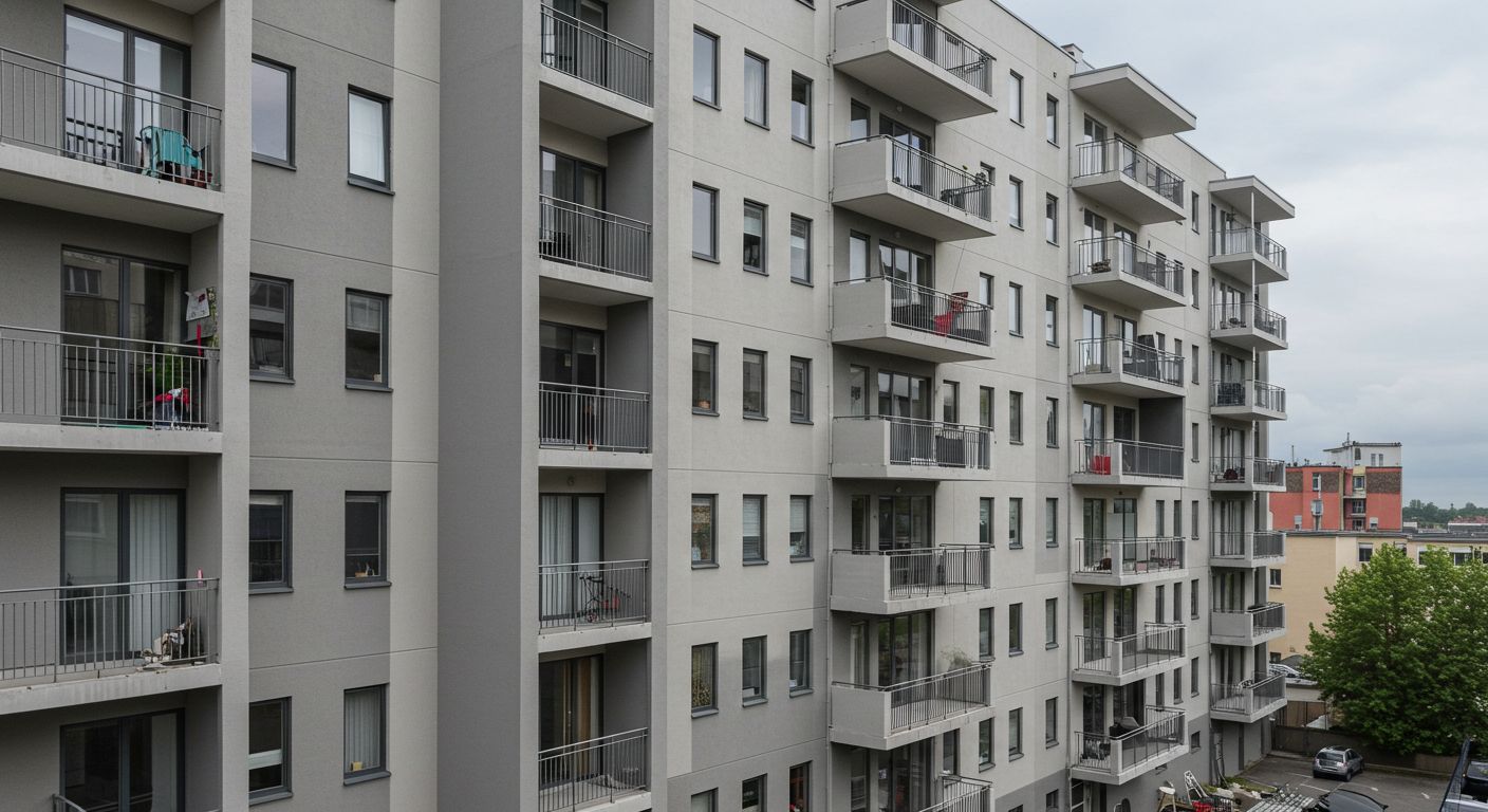 Какие вопросы задать продавцу квартиры на вторичном рынке?