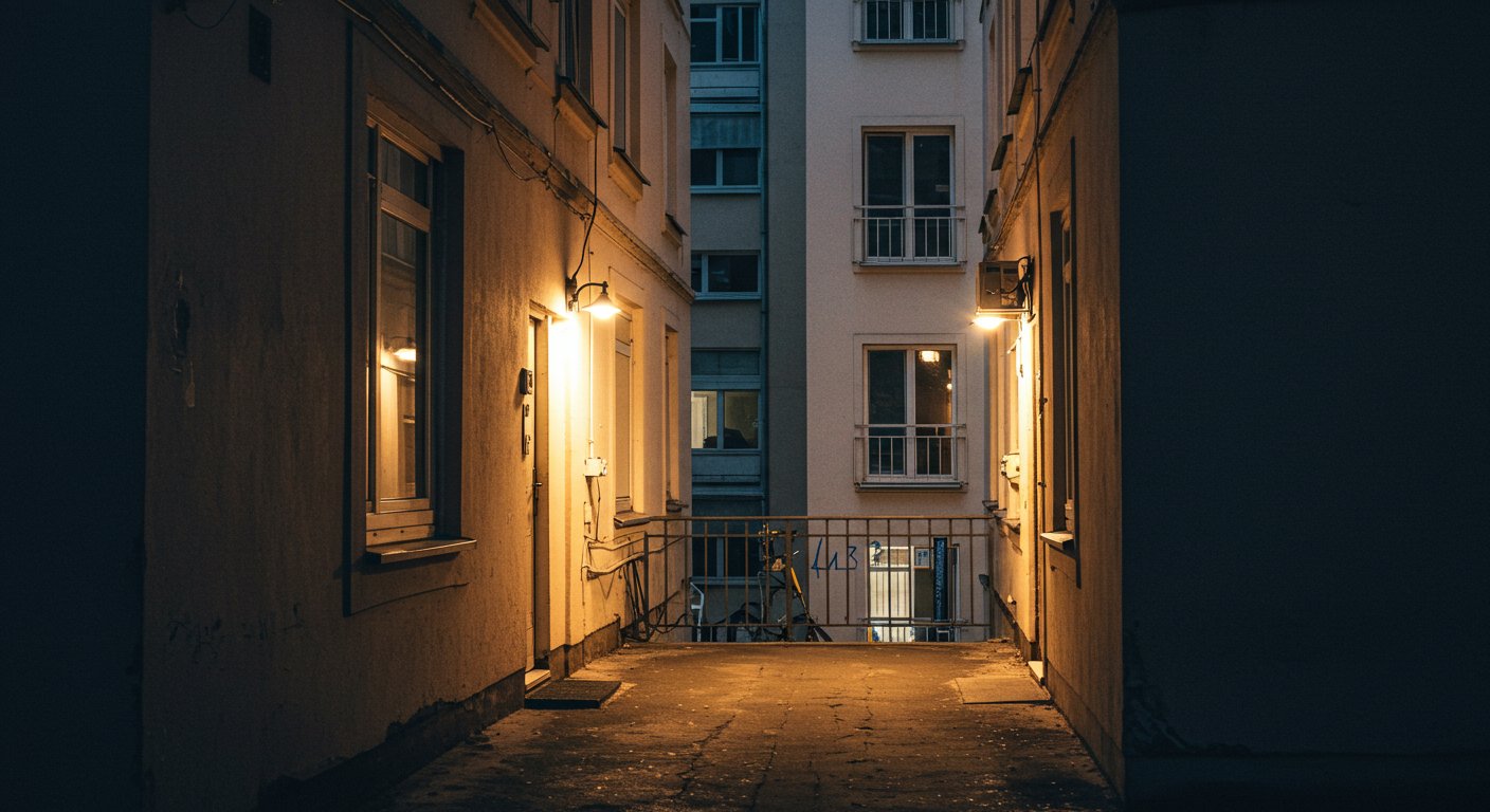 Как не переплатить за квартиру на вторичном рынке?