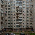 Какие квартиры лучше в старом фонде?