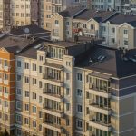 Какие квартиры считаются премиальными?