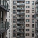 Какие квартиры пользуются спросом у айтишников?