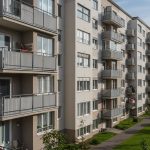Какие квартиры пользуются спросом у холостяков?