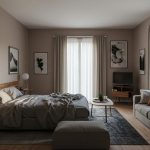 Как выбрать квартиру с хорошей звукоизоляцией?