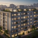 Какие квартиры легче всего сдавать в аренду?