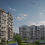 Как выбрать квартиру в районе с низкой преступностью?
