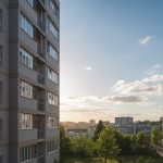 Как выбрать квартиру с низкими коммунальными платежами?