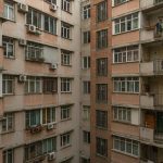 Какие квартиры лучше не покупать?